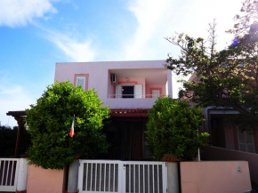 Casa Vacanza LOLITA